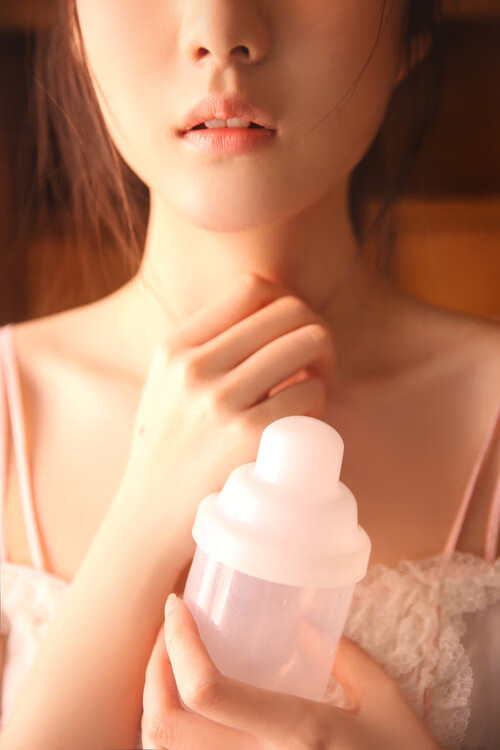 _沙滩排球明星对决:炙热夏日的激情碰撞_,沙滩排球夺冠