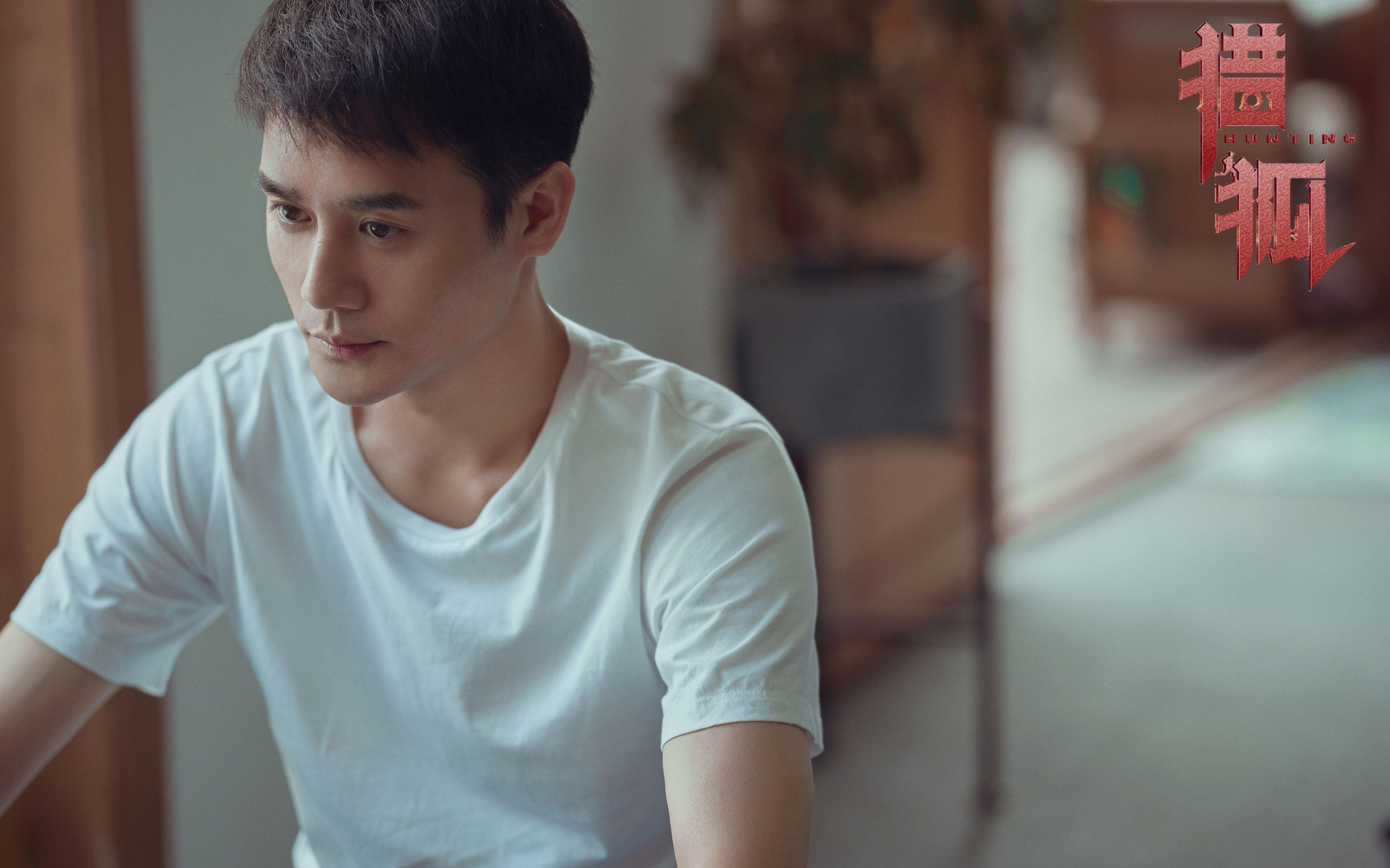 _篮网队攻防兼备，排名持续领先_，篮网队队阵容
