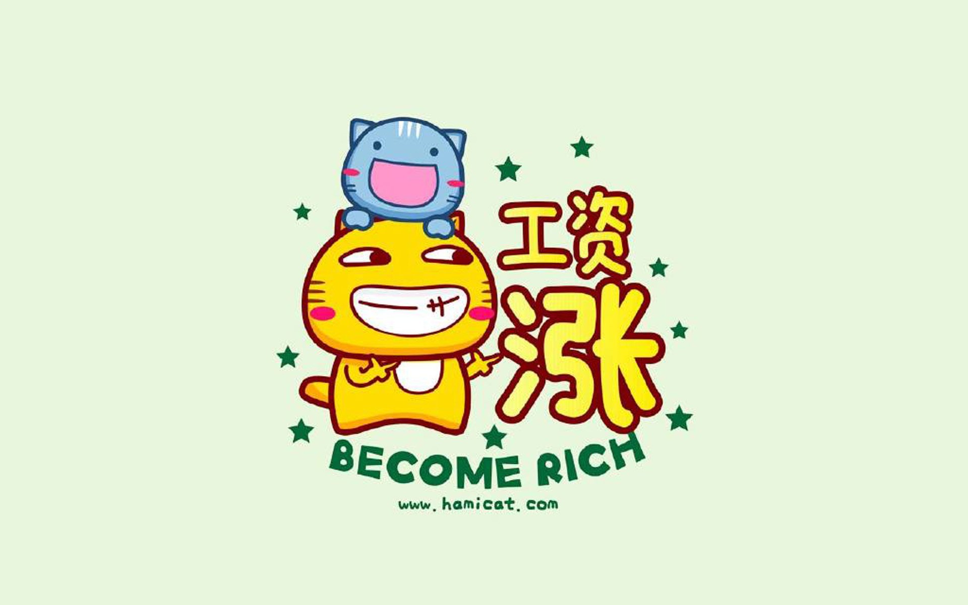 “青春筑梦”全国青少年篮球志愿者培训正式开启,青少年篮球培训中心