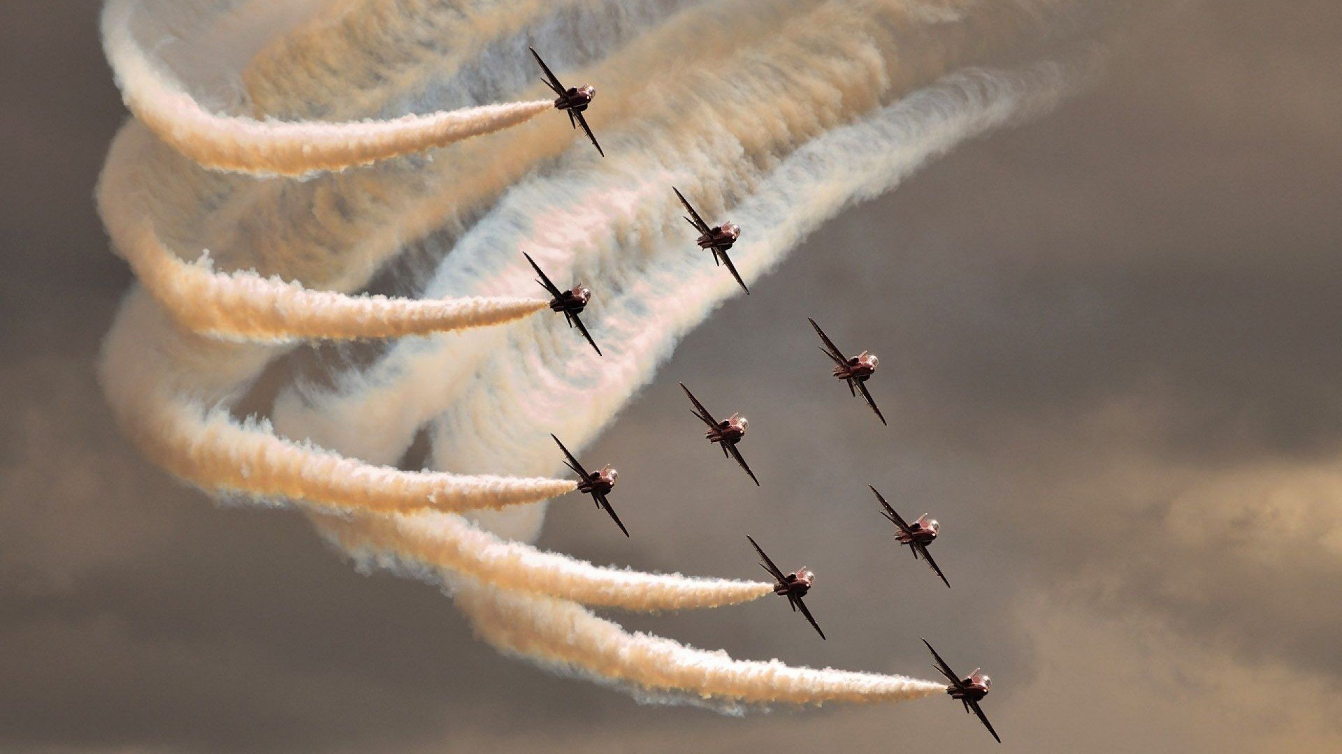 【未来“机器人裁判”可期？】技术发展带来的无限想象空间！，机器人比赛裁判宣誓词