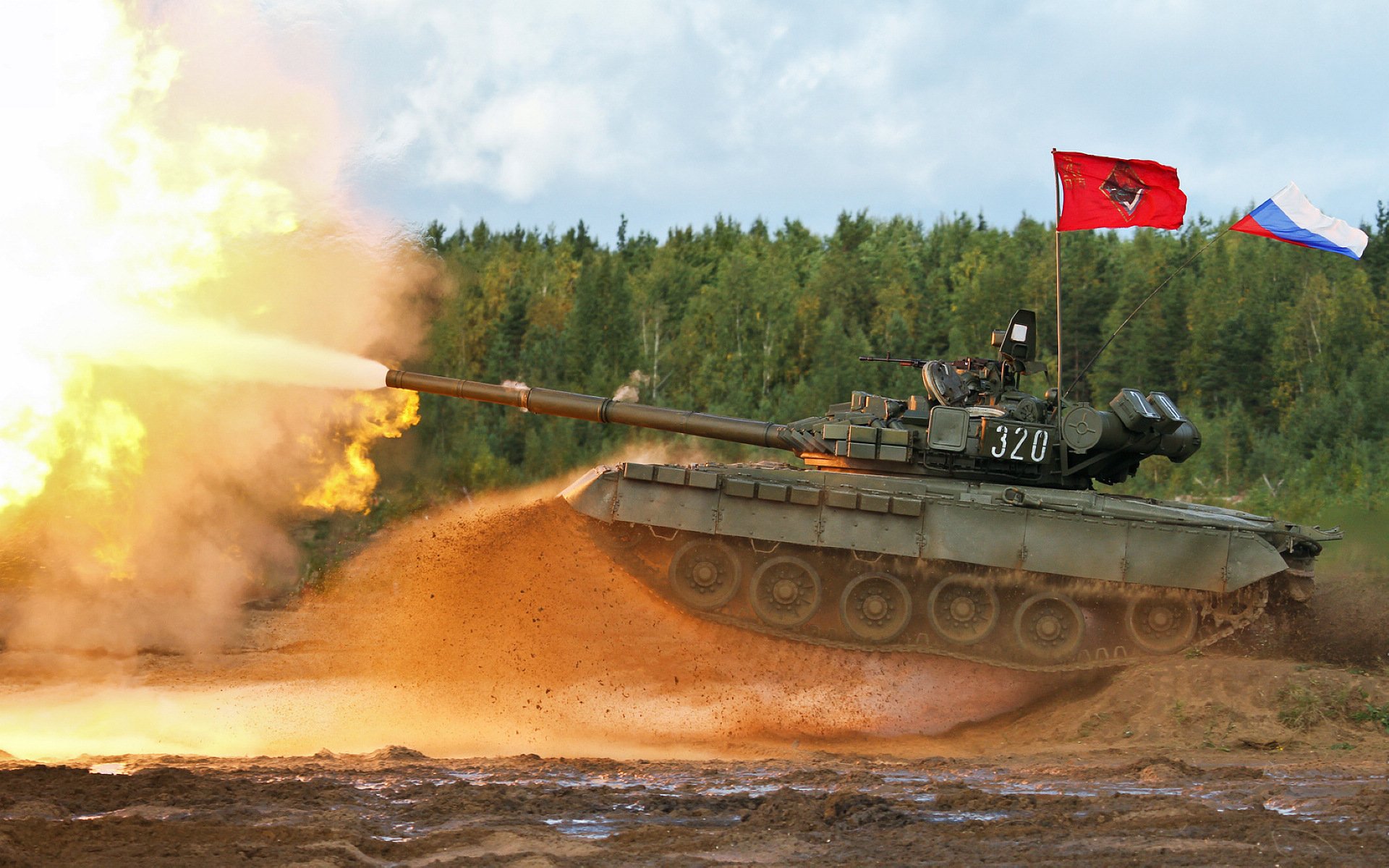 【未来“机器人裁判”可期？】技术发展带来的无限想象空间！，机器人比赛裁判宣誓词