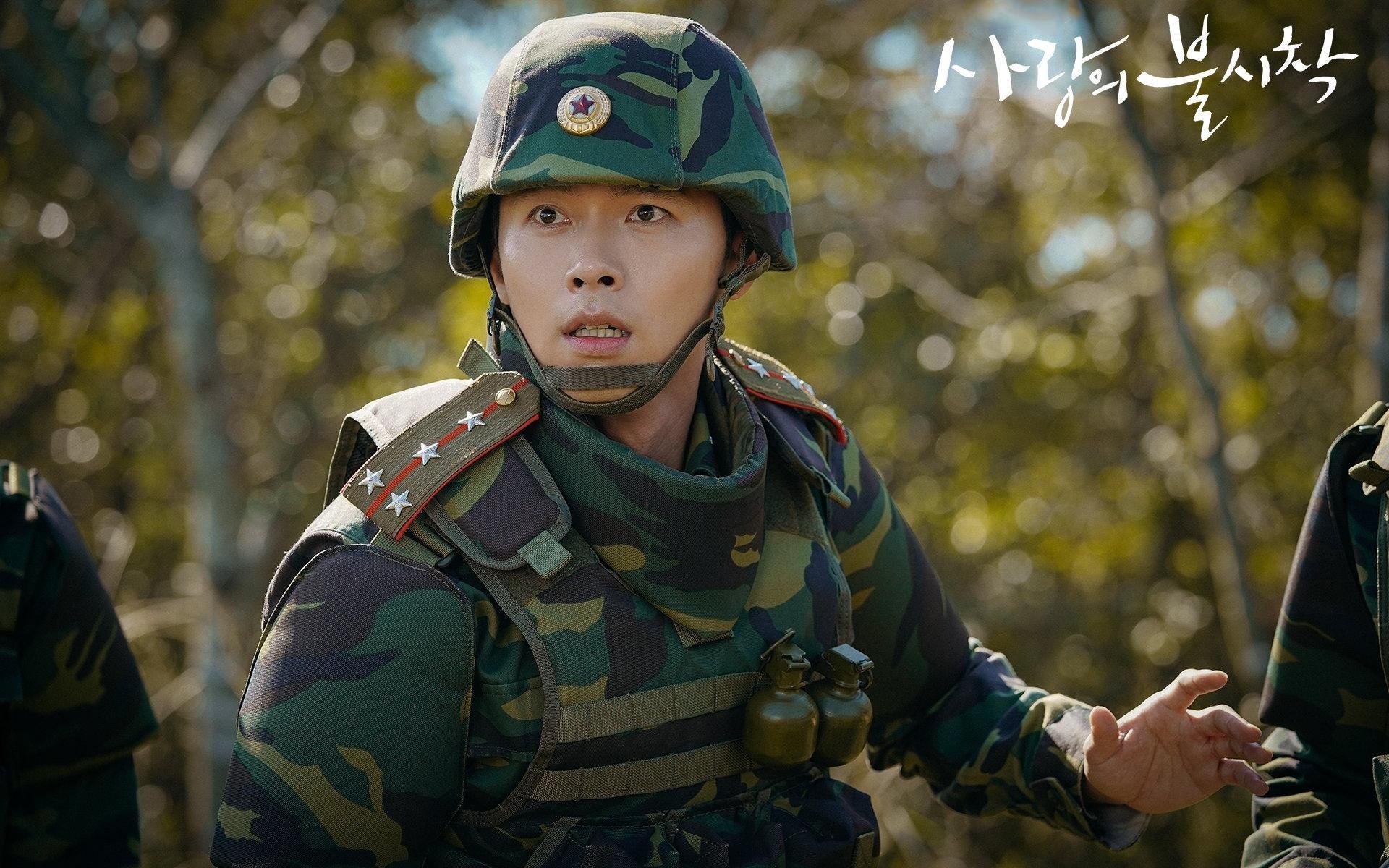 争夺欧战席位：积分榜追逐战逐渐进入白热化阶段，欧战抽签