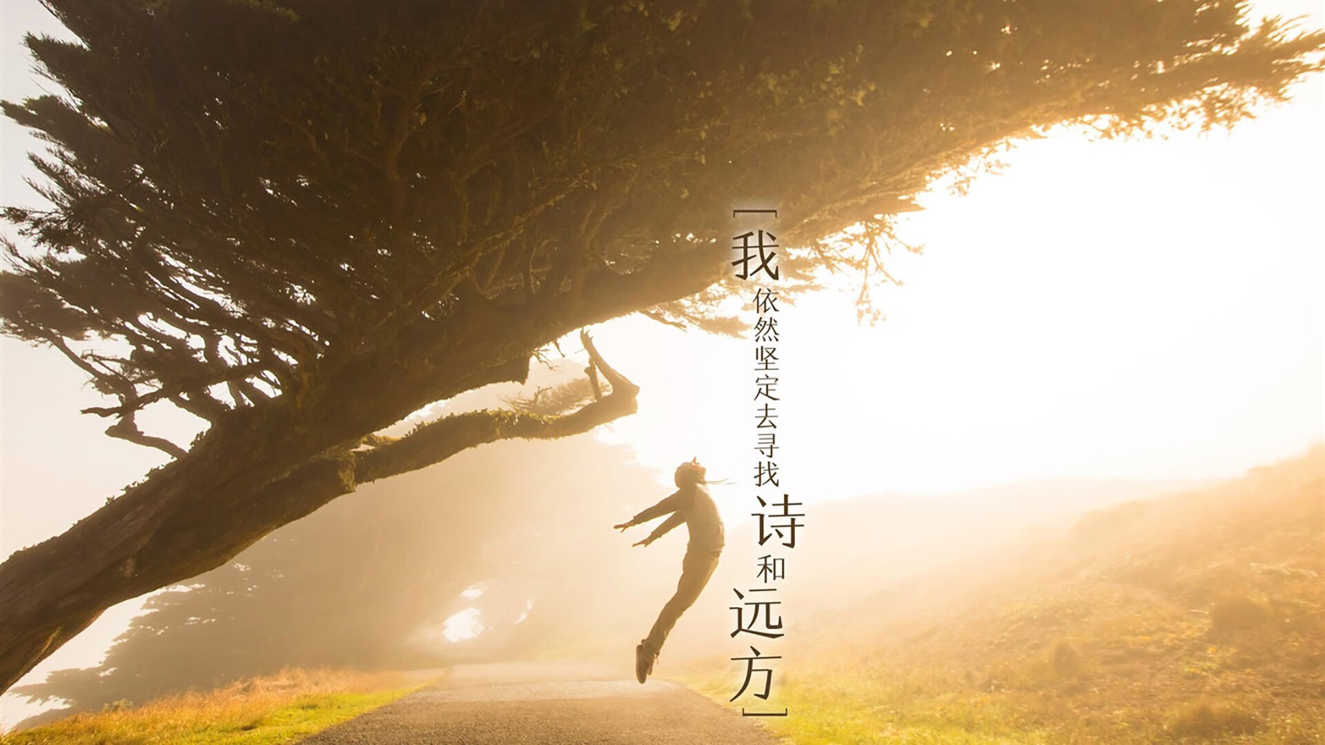 体育旅游融合推动中国足球产业迈向新高度，体育旅游新业态