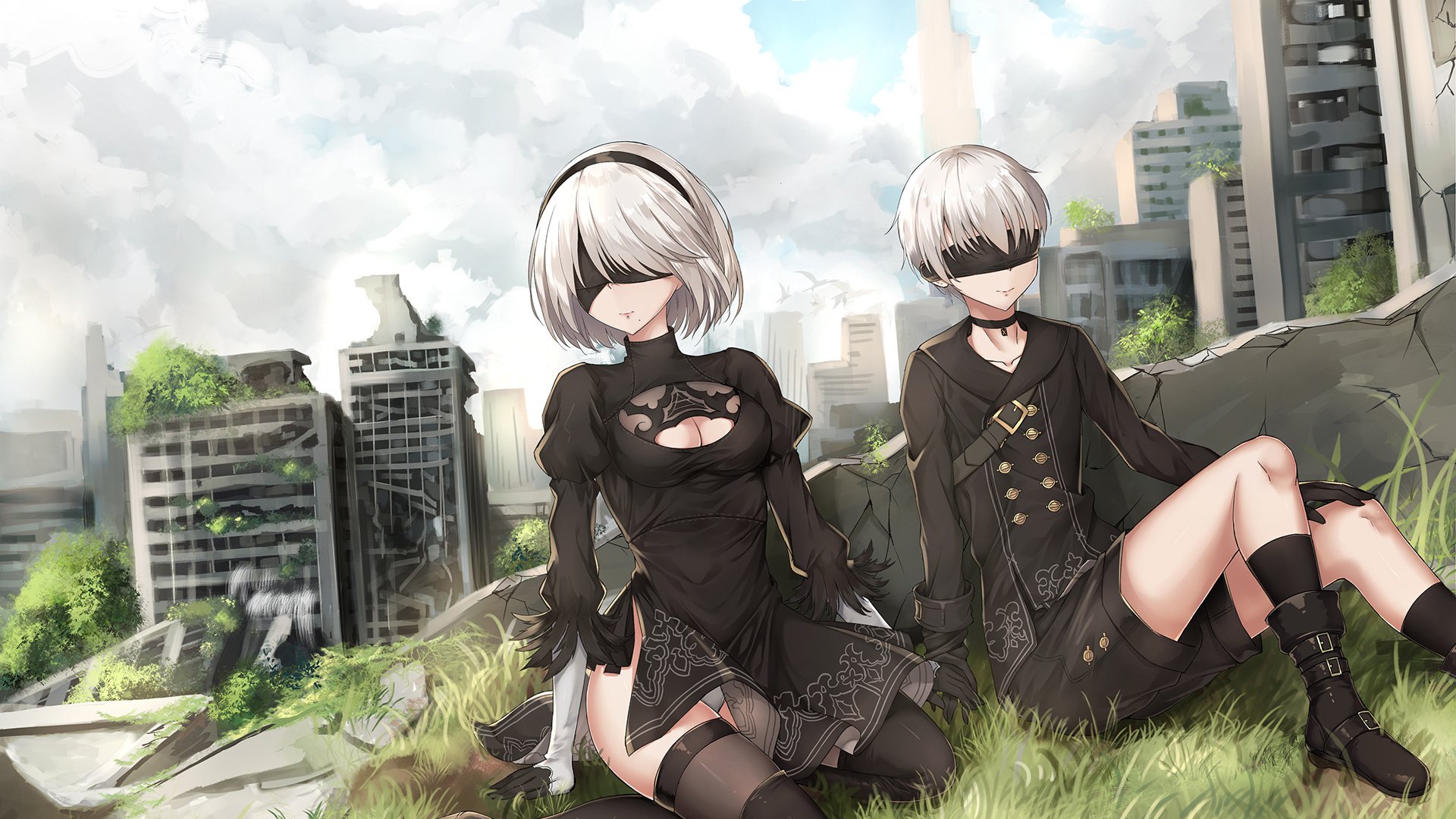 全国青少年“篮球+科技”创新成果展在广州盛大开启，推动产业升级