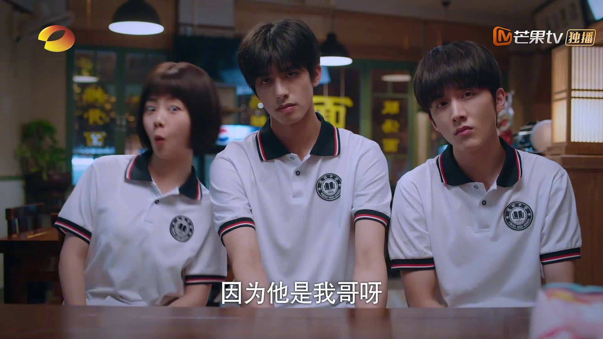 全国青少年“篮球+科技”创新成果展在广州盛大开启，推动产业升级