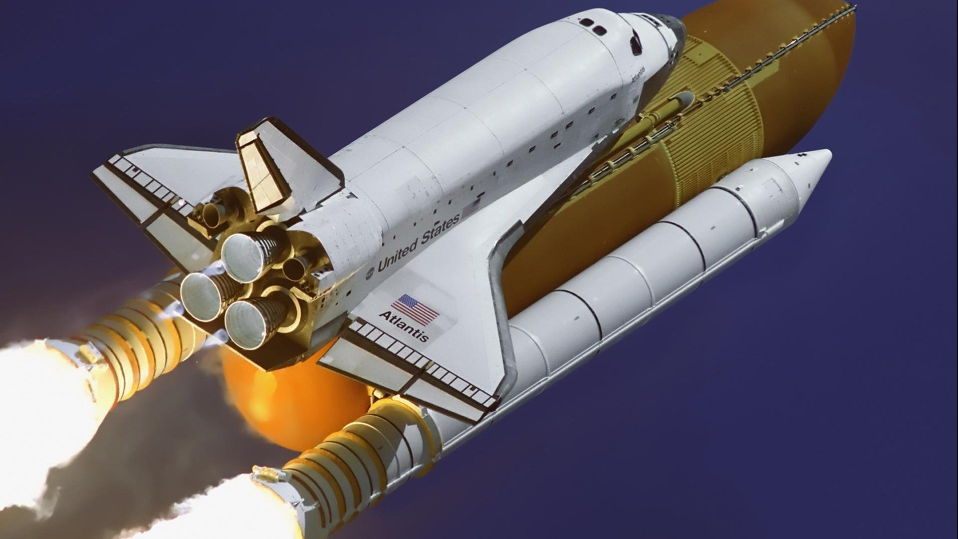 前以色列国脚加迪·金达去世，享年31岁