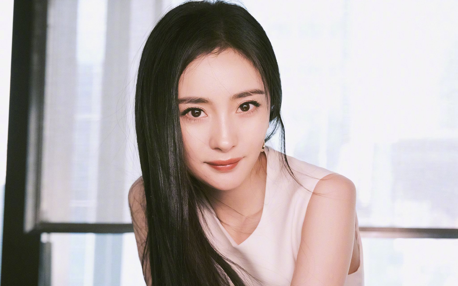 国字号球队体能测试标准全面升级，国字号足球队