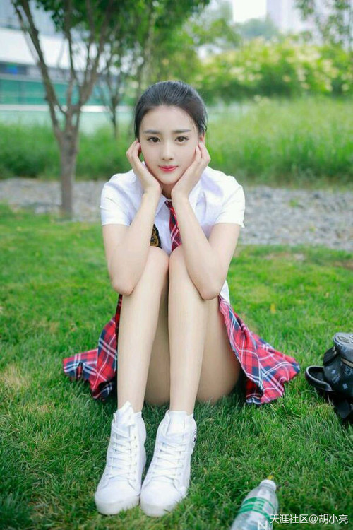 国字号球队体能测试标准全面升级，国字号足球队