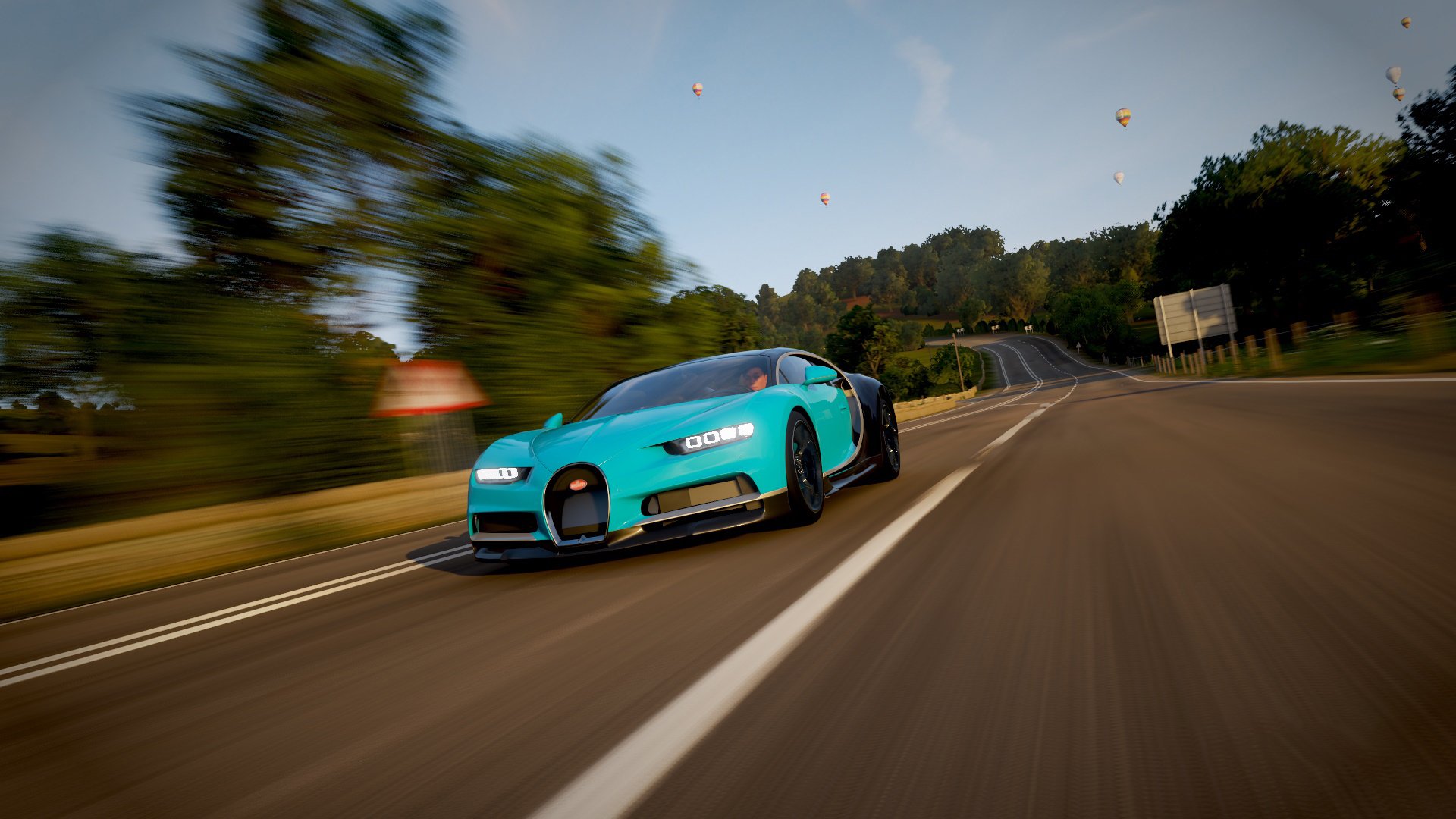 塞内加尔队前锋马丁内斯在巴黎奥运会上表现出色,马丁内斯踢什么位置