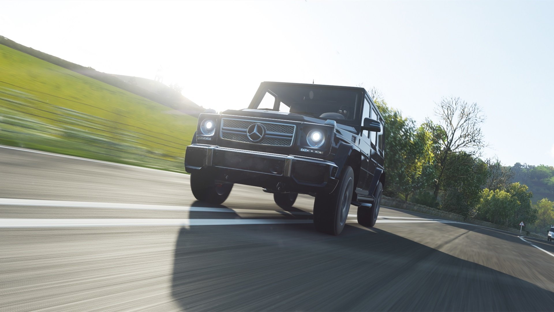 塞内加尔队前锋马丁内斯在巴黎奥运会上表现出色,马丁内斯踢什么位置