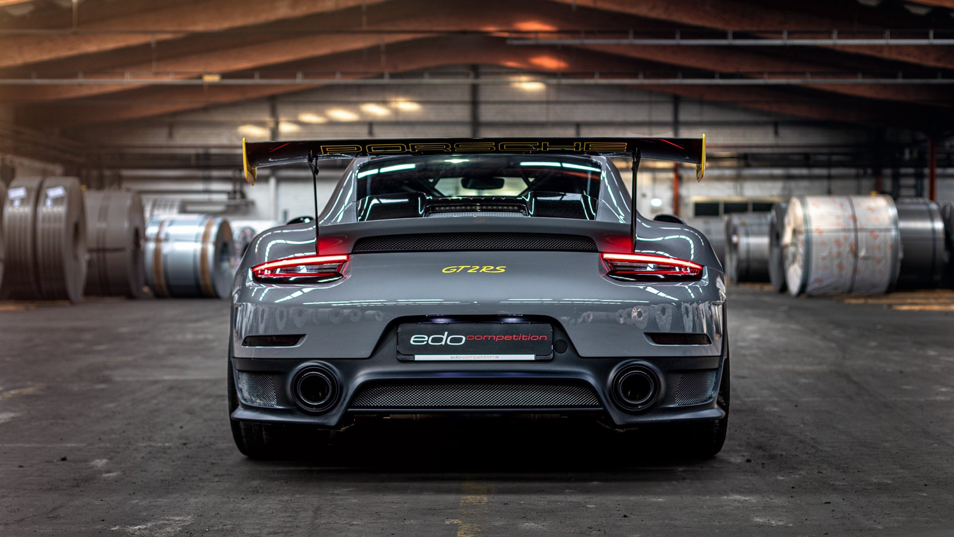 巴黎圣日耳曼4-2战胜里尔,姆巴佩和内马尔建功,巴黎圣日耳曼梅西内马尔姆巴佩