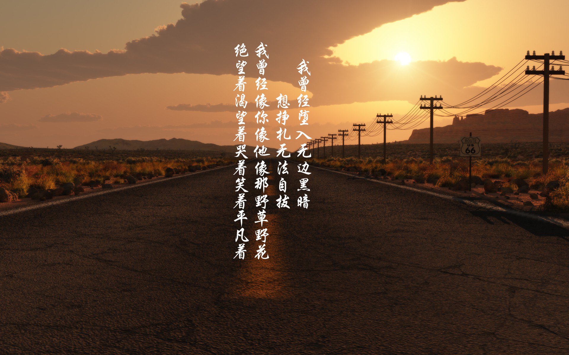 心理战术：教练如何利用心理战术扰乱对手，心理战进攻的基本战法