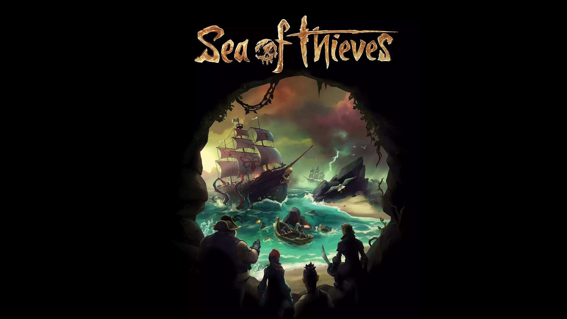 意甲精彩纷呈，记者深入分析球队核心战术与场上表现，意甲技术统计