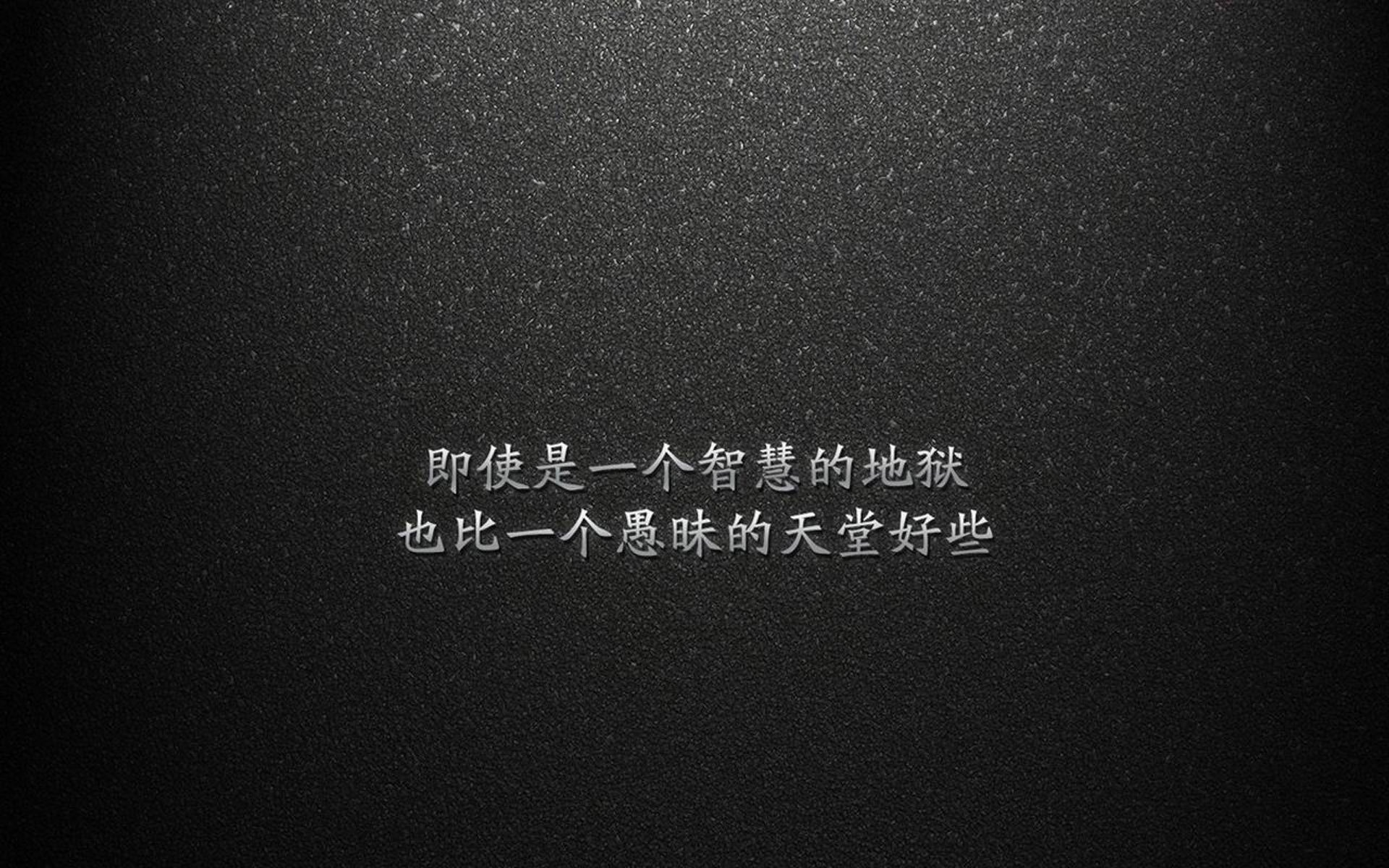 意甲精彩纷呈，记者深入分析球队核心战术与场上表现，意甲技术统计