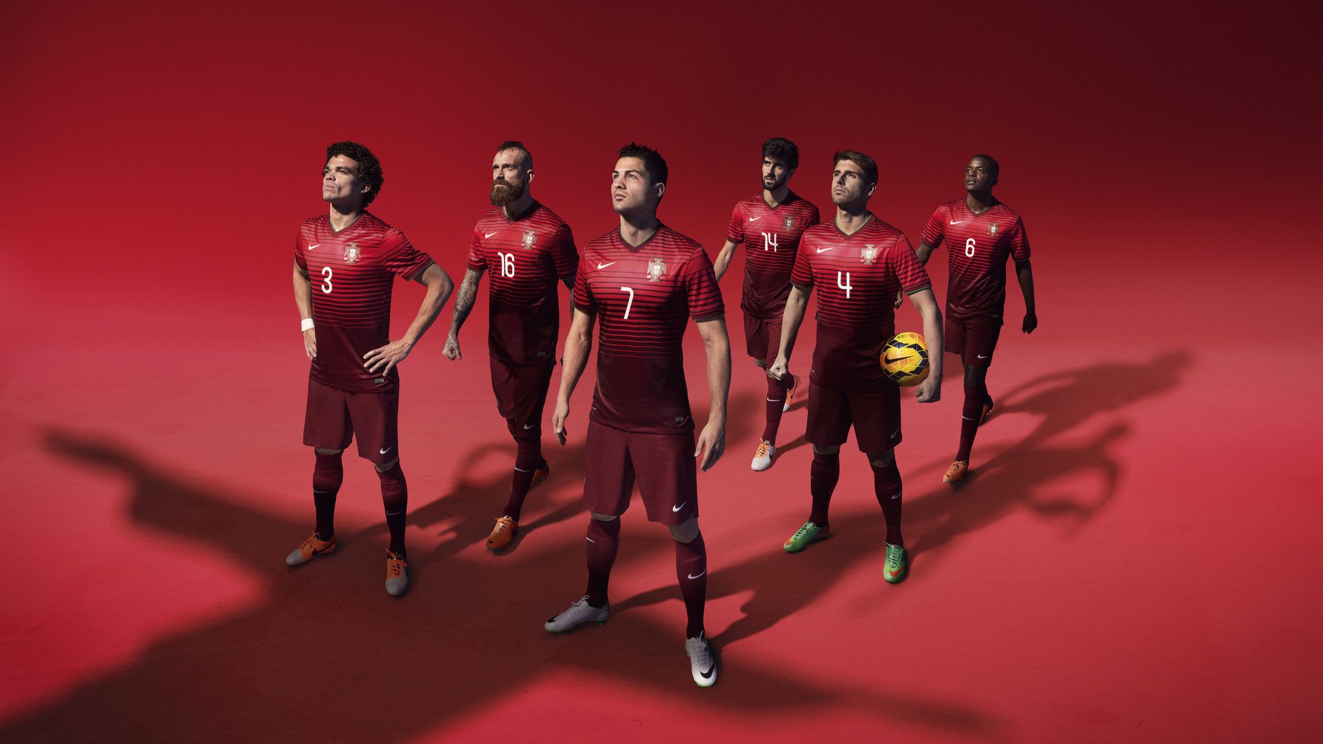 美洲杯明星奋战：个人突破助球队登顶！，美洲杯人员名单