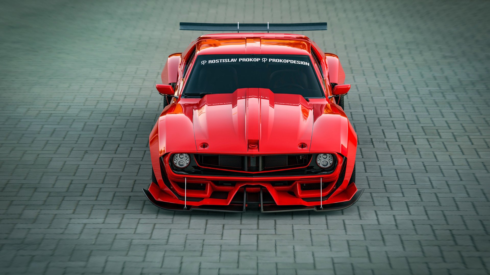 九游体育官网入口-NBA官方宣布2025全明星赛将在纽约曼哈顿举行，明年nba全明星在哪里举办