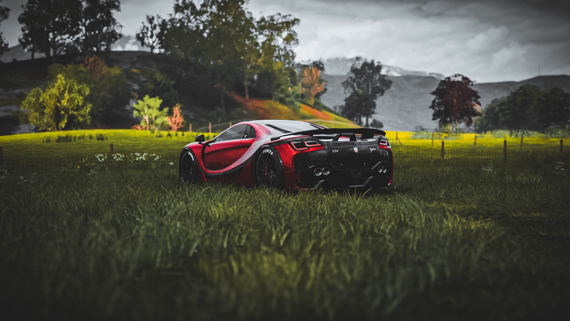 九游体育网站入口-NBA官方宣布2025赛季全新比赛规则即将实施，今年nba赛制