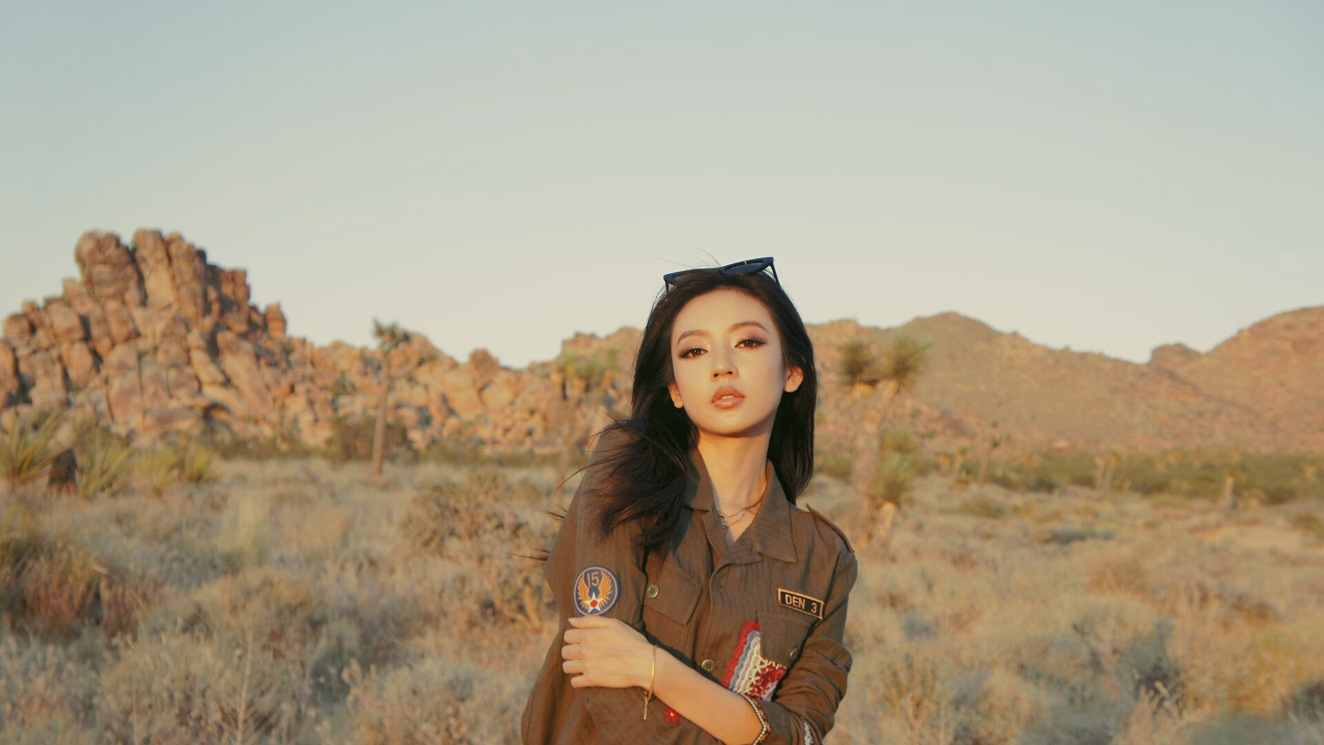 九游官网pc-NBA推出“球员家庭日”新制度，增强亲属观赛权益，nba中的亲戚关系