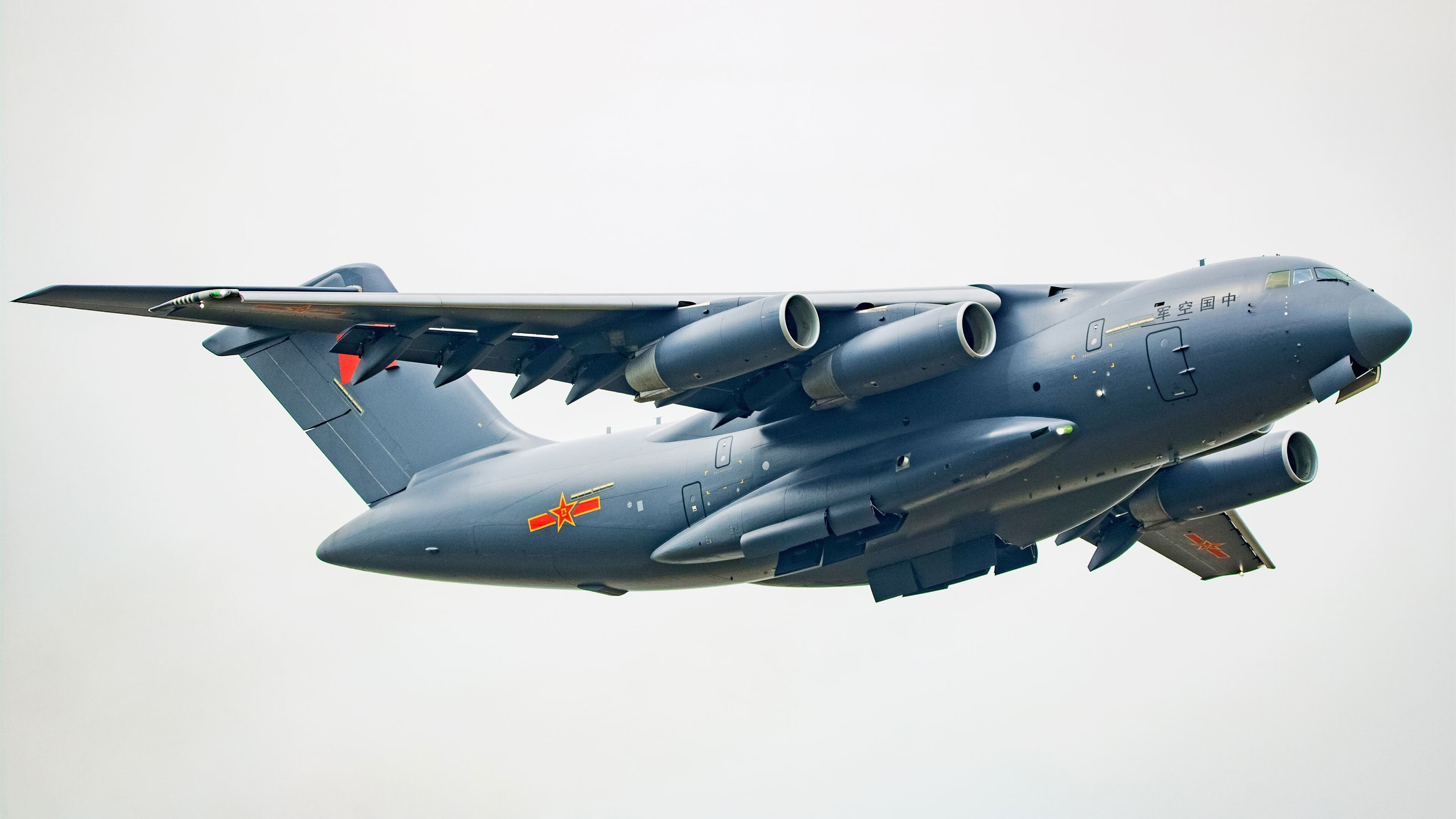 九游9游-_运动员心理辅导的重要性：赛场内外的心理战_，运动员心里训练应注意哪几个主要问题