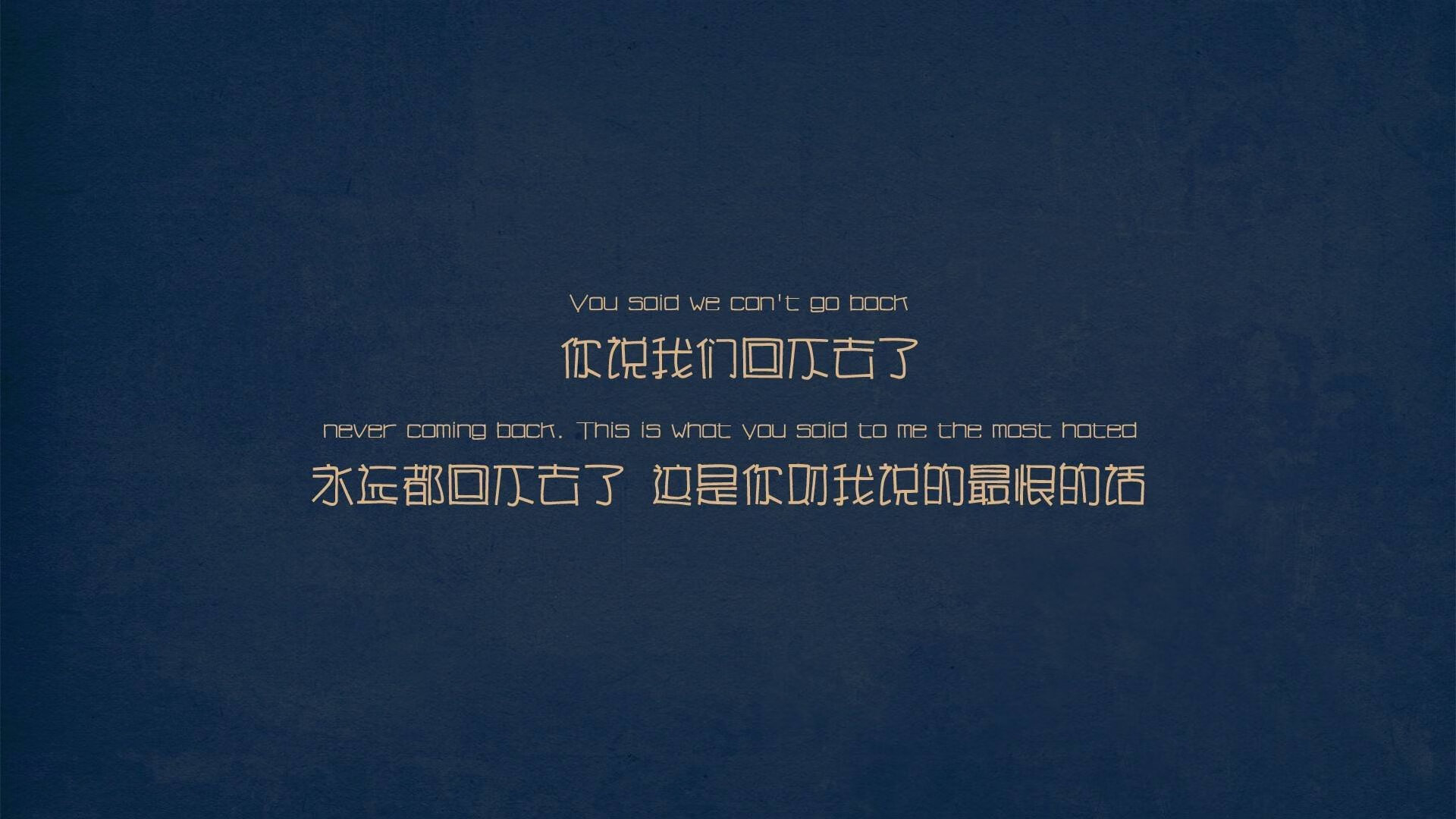 九游娱乐官网 (jiuyou)-“赛季“白热化”！多场激烈对决争夺最佳战绩”，白热化的秋季赛