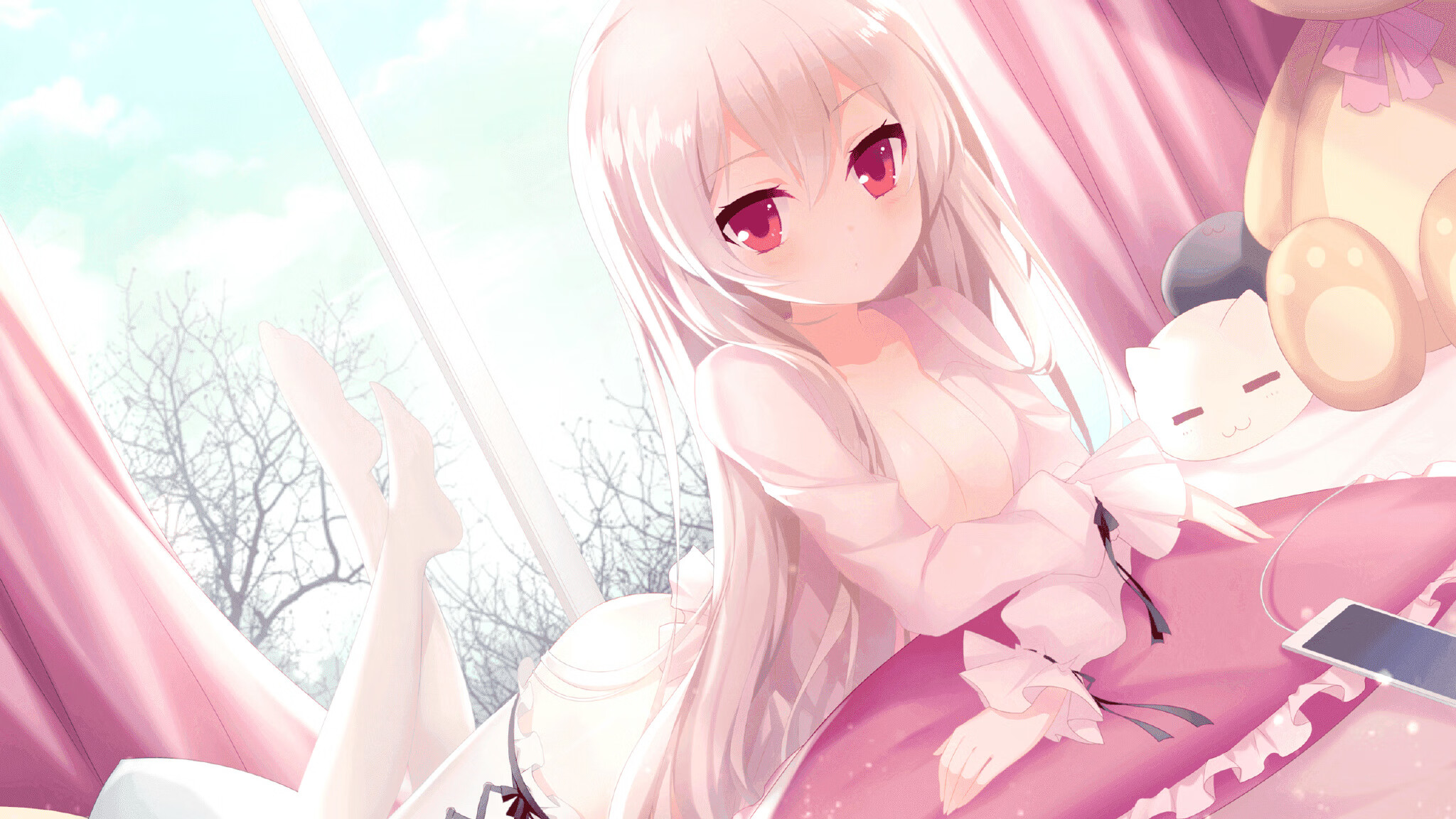 九游网页版官网入口-【Jacob deGrom的霸气投球】大都会王牌连续六场优异，大都会联赛后面还有什么