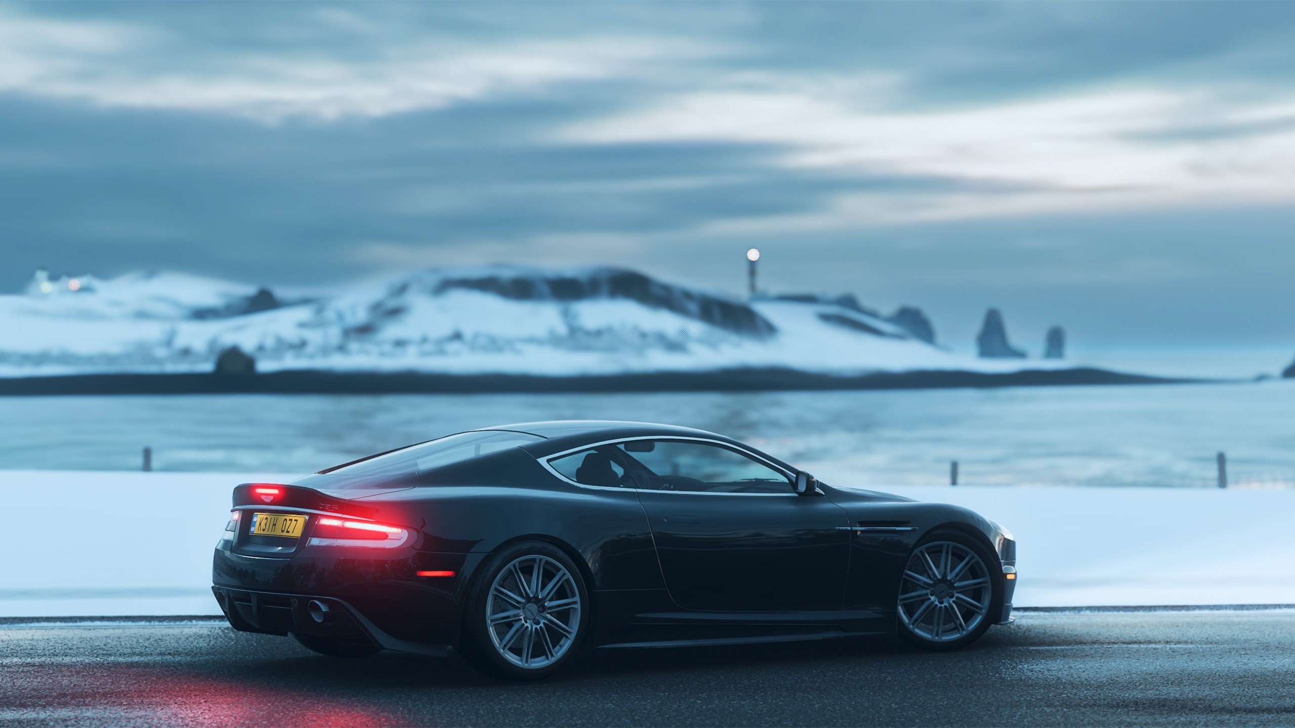 九游手机游戏-【未来“机器人裁判”可期？】技术发展带来的无限想象空间！，机器人比赛裁判宣誓词