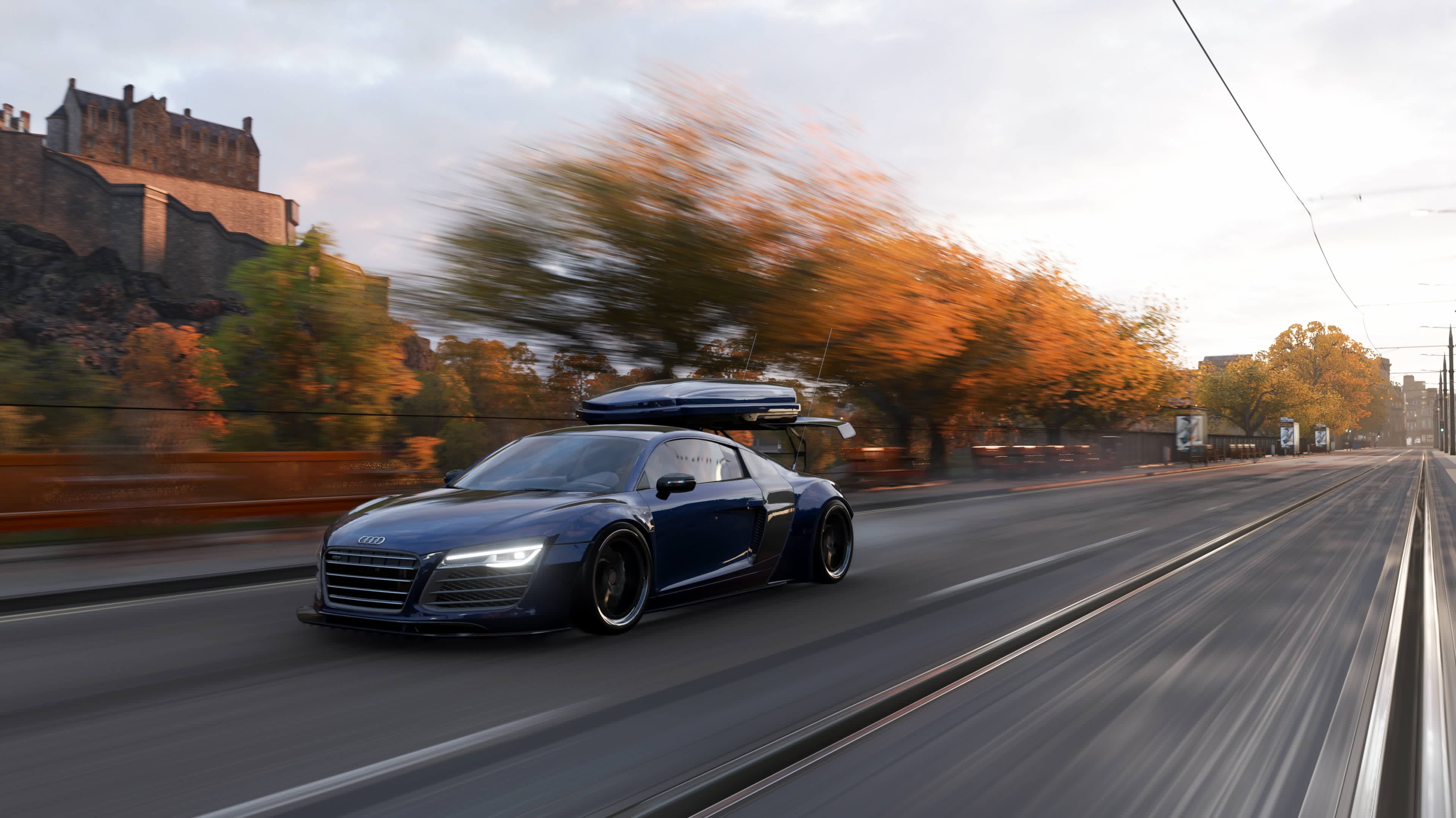 九游手游官网-一带一路框架下中国篮球国际合作持续拓展