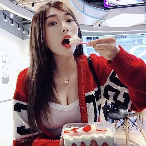 九游游戏中心-中国足球赛事数字化管理平台全面升级，中国足球联赛系统