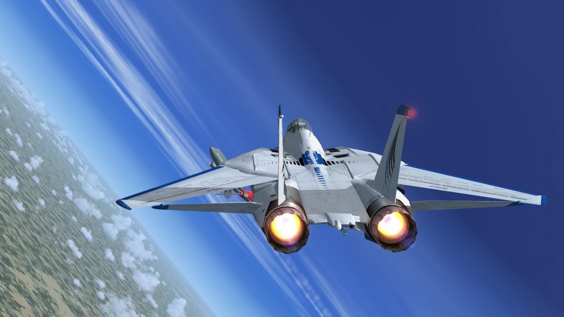 九游官网pc-奥运奇兵！英格兰替补前锋加时绝杀，英格兰加时赛进球