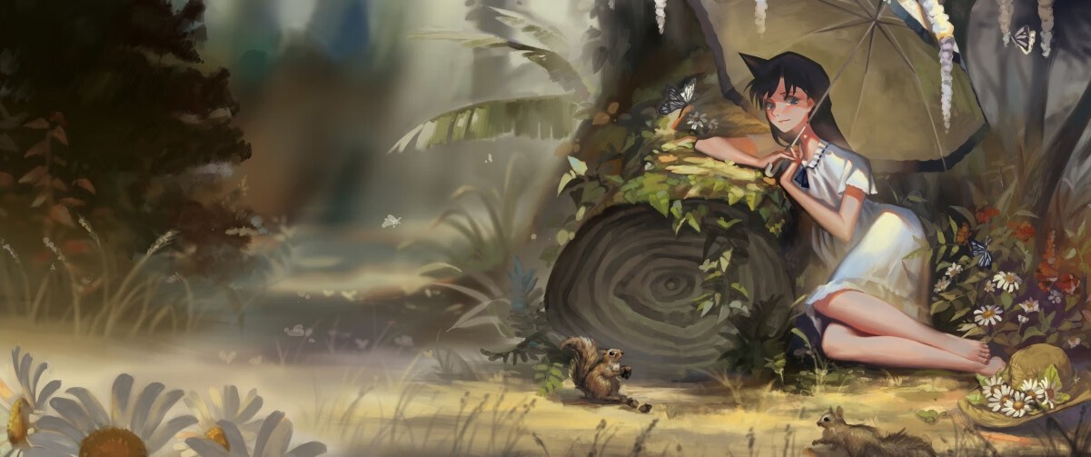 九游娱乐官方网站-巴萨持续控球，逐步蚕食对手防守线，巴萨控球视频