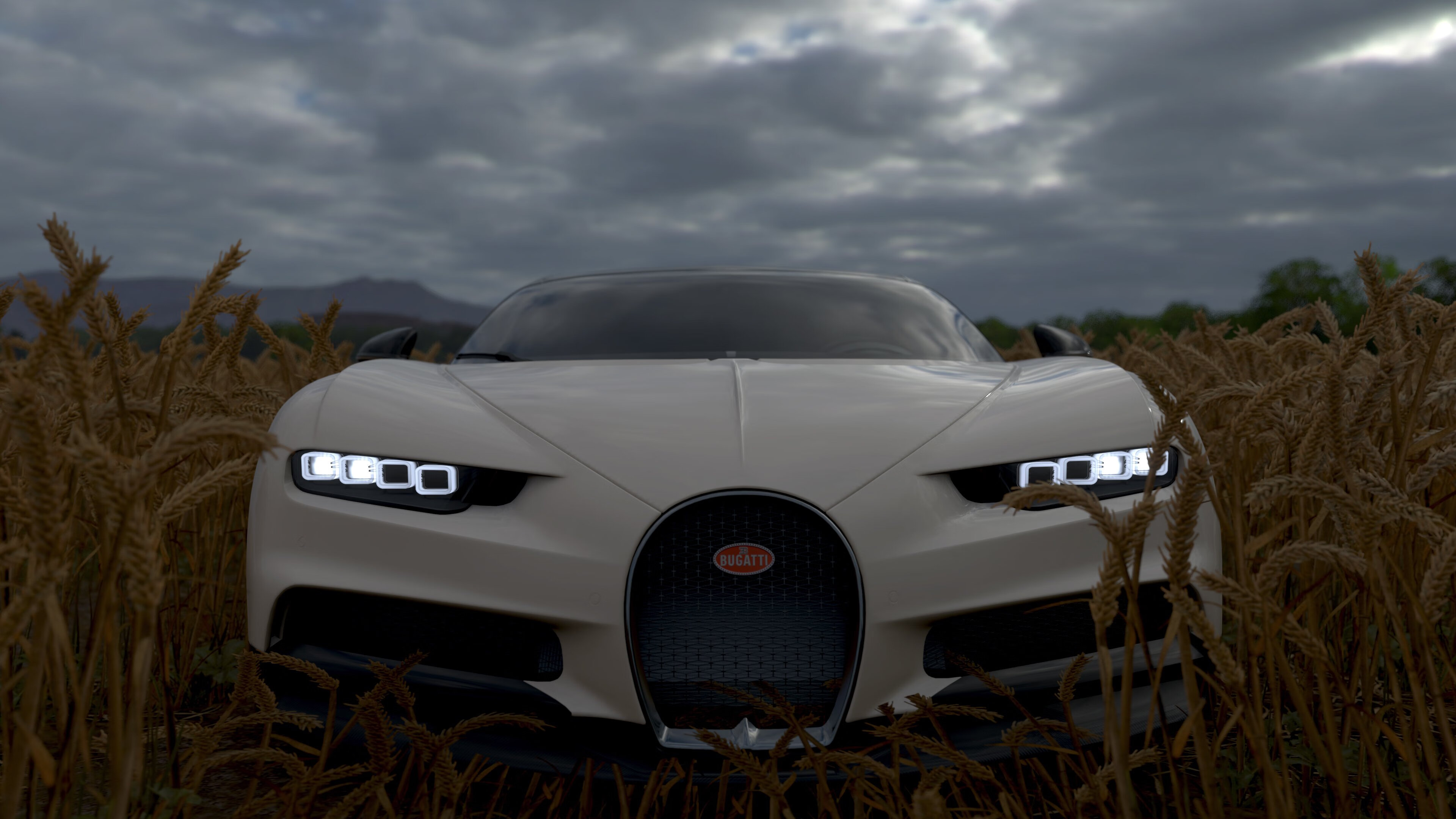 九游娱乐app下载-数字化青训案例推优，为行业提供创新示范路径，数字化创新青年