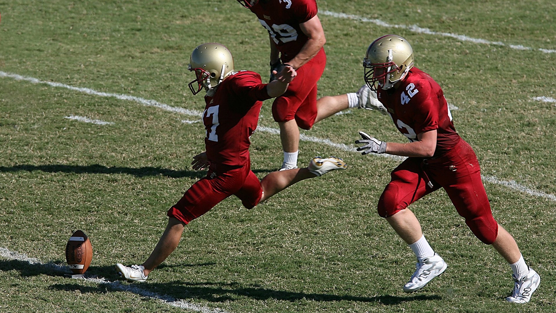 九游平台官网-中乙联赛推行医务小组常驻制提升现场急救能力