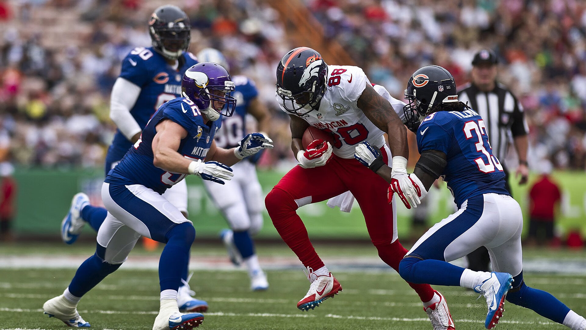 九游网页版入口-乌兰多冲线瞬间引全场沸腾，乌兰乌拉