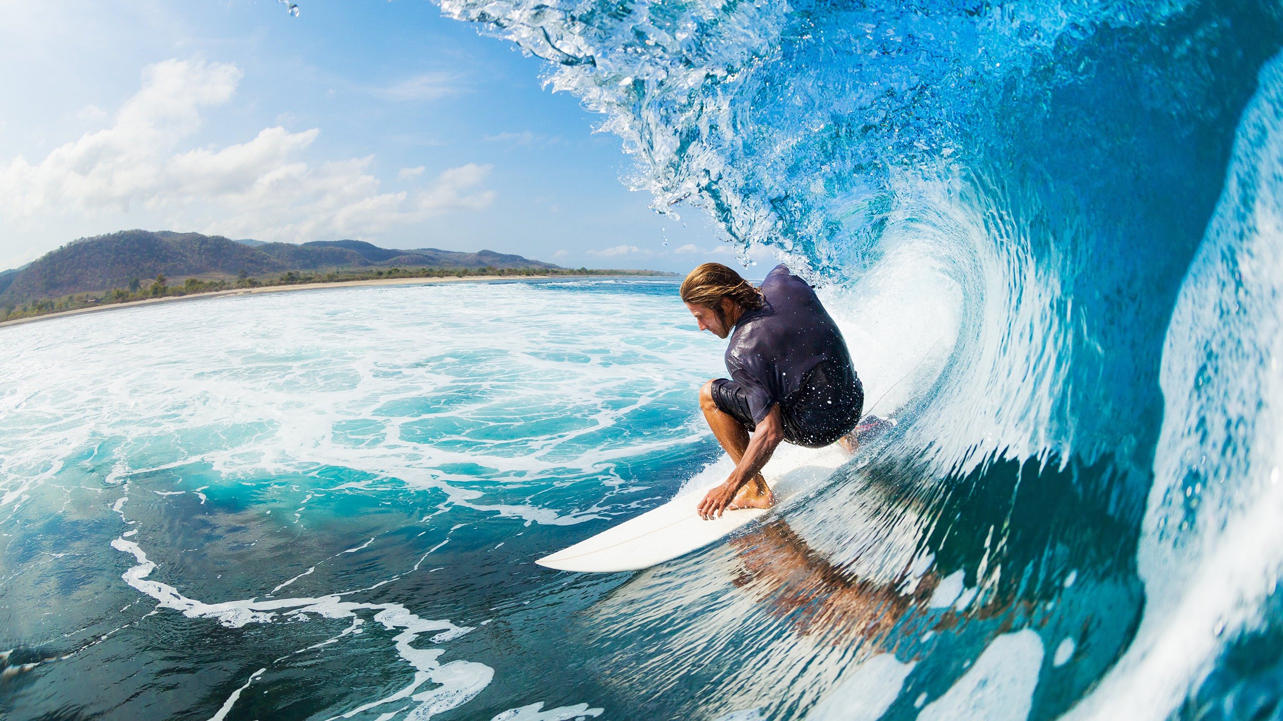 德甲场场精彩：攻守转换，节奏不断升华，德甲收官战