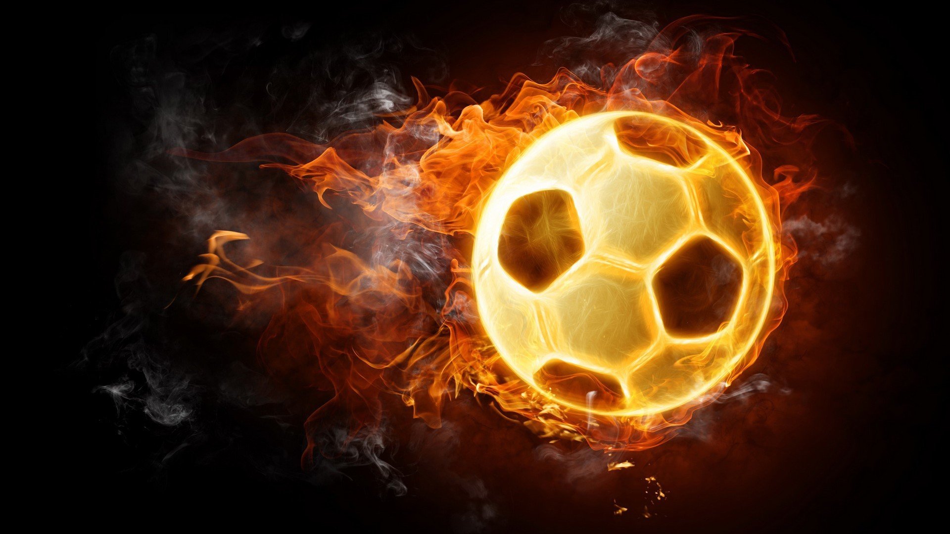 九游博彩-法甲新星闪光：未来足球之星展锋芒！，法甲潜力球员